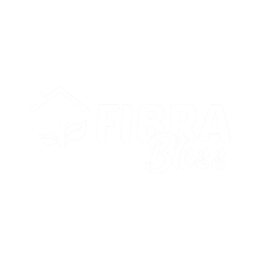 Fibra Bless