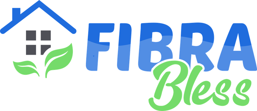 Fibra Bless